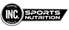 INC Sports Nutrition