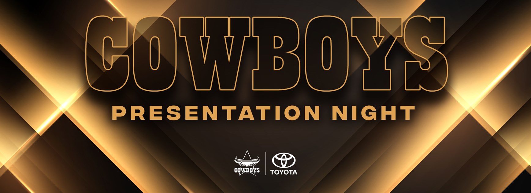 cowboys presentation night 2022