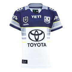 2025 Kids NRL Home Jersey