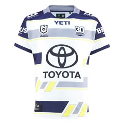 2025 Mens NRL Alternate Jersey