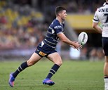 Updated Cowboys team list: Qualifying final v Sharks