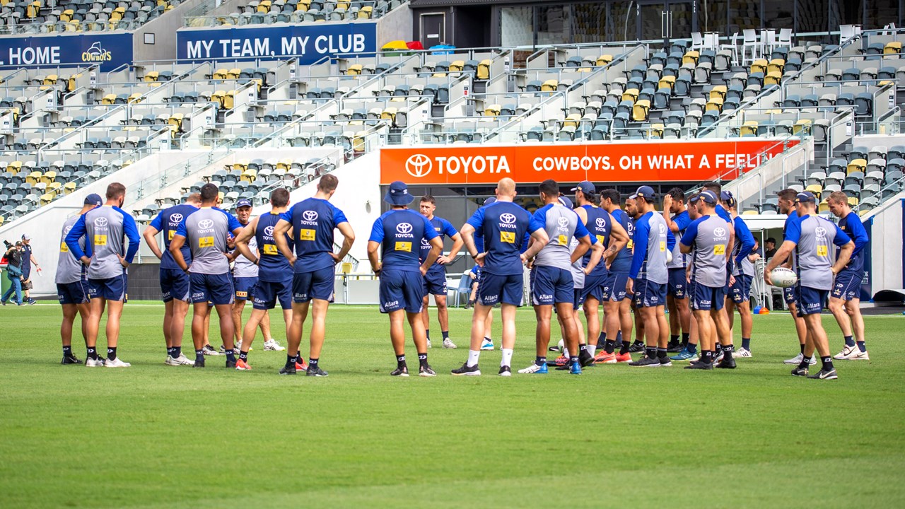 cowboys signings 2022