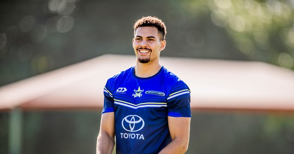 NRL 2023, North Queensland Cowboys, 2023 overview, best 17, squad update,  injuries, predicted lineups, signings