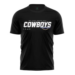 2024 Unisex Finals Tee