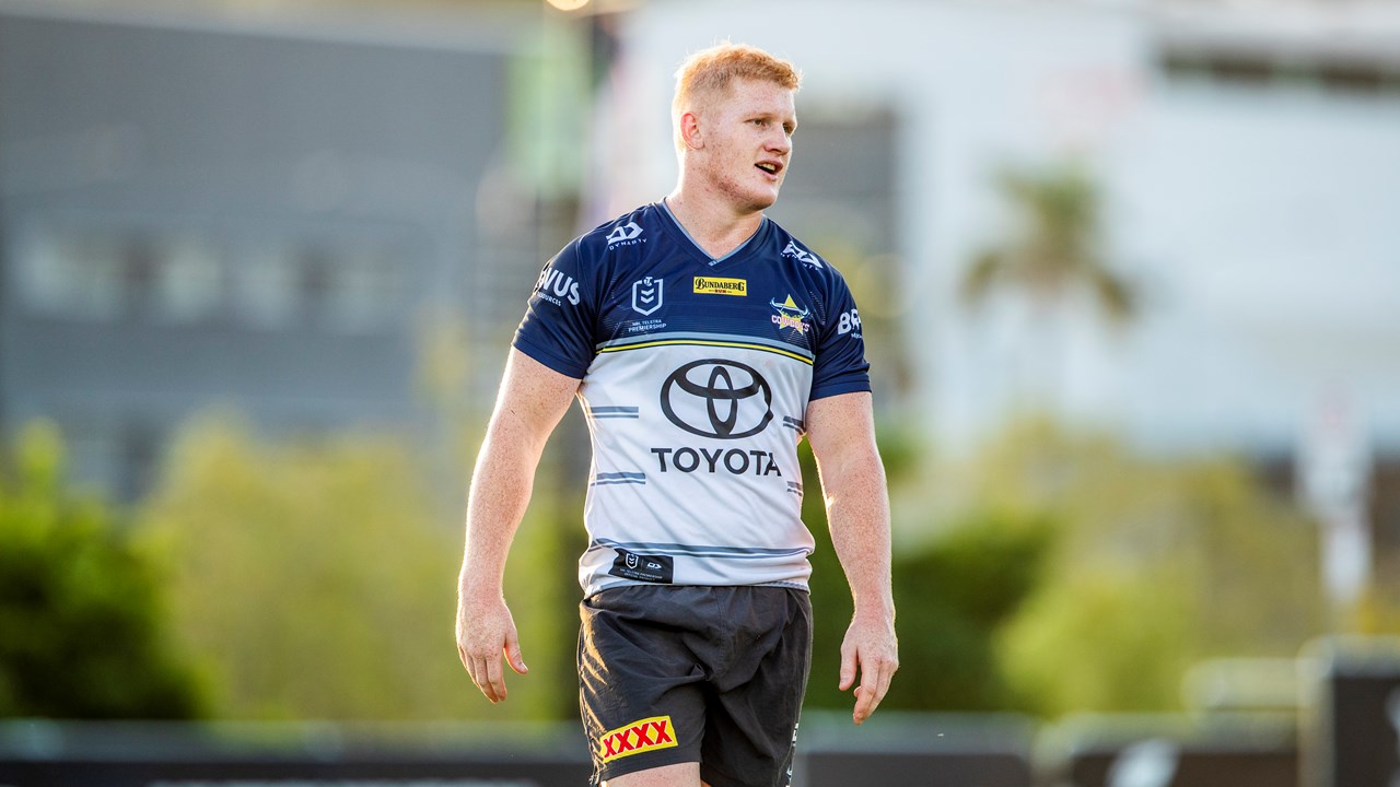 NRL 2021: North Queensland Cowboys v Canberra Raiders, round 7 preview