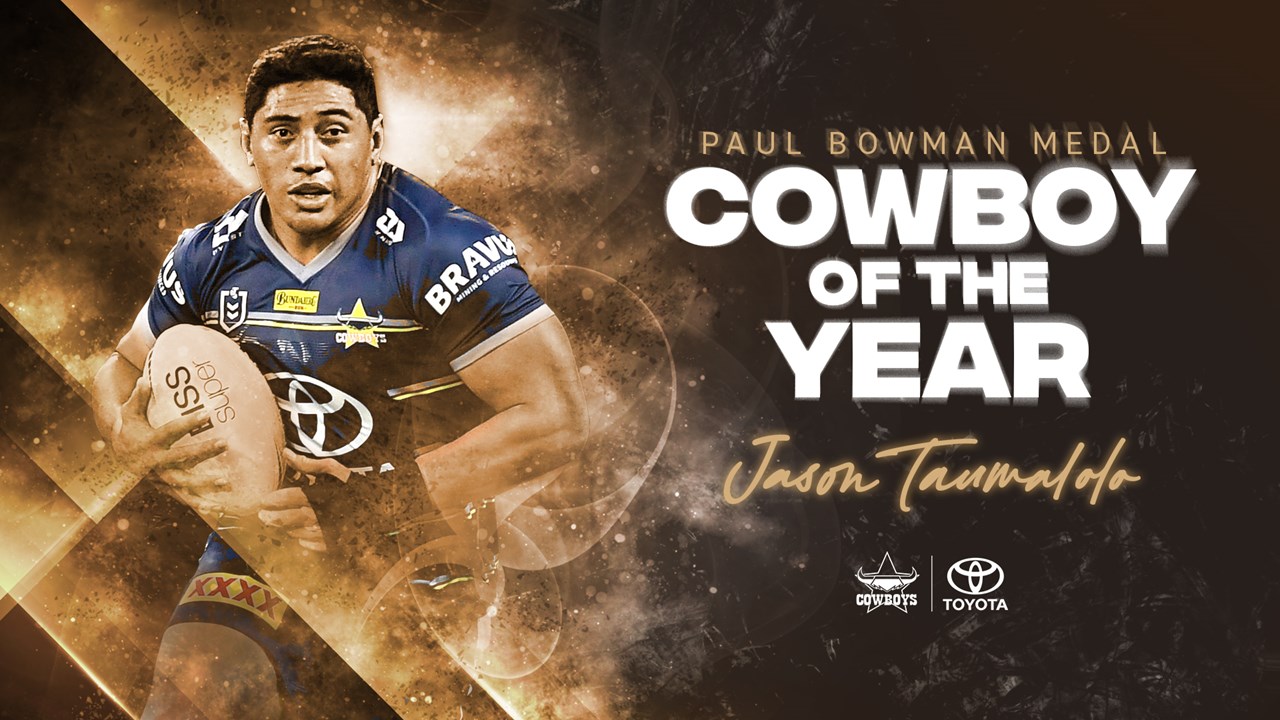 NRL 2022: Jason Taumalolo regains spark as NQ Cowboys defeat