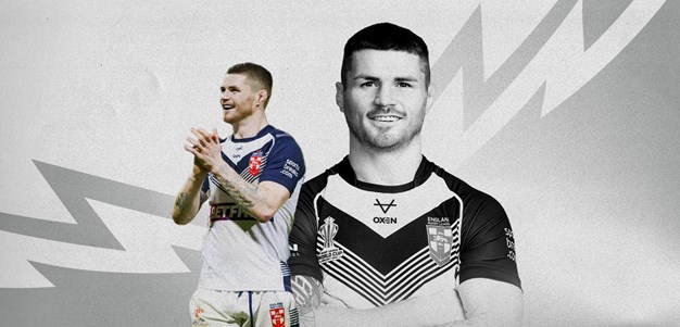 Bateman joins Cowboys