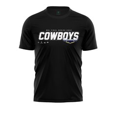 2024 Kids Finals Tee