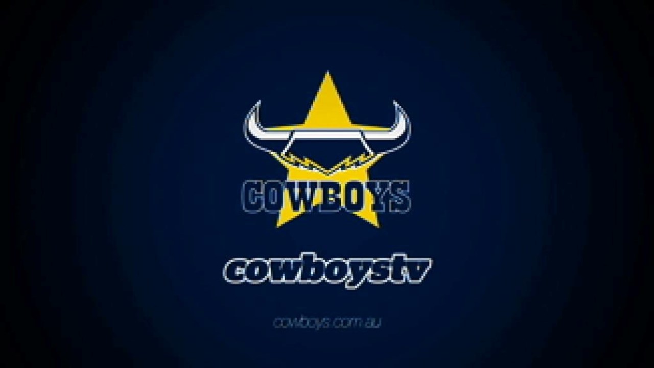 200+] Cowboys Wallpapers