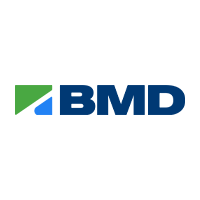 BMD