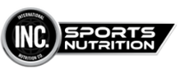 INC Sports Nutrition