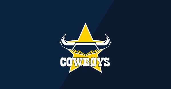 www.cowboys.com.au