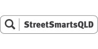 Streetsmarts